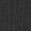 Interface Open Air 401 Black 9628001 Carpet Planks - DCTUK