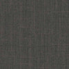 Interface Open Air 401 Charcoal 9628004 Carpet Planks - DCTUK