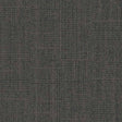 Interface Open Air 401 Charcoal 9628004 Carpet Planks - DCTUK