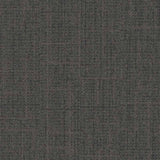 Interface Open Air 401 Charcoal 9628004 Carpet Planks - DCTUK