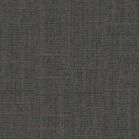 Interface Open Air 401 Carpet Planks Charcoal 9628004 Carpet Planks