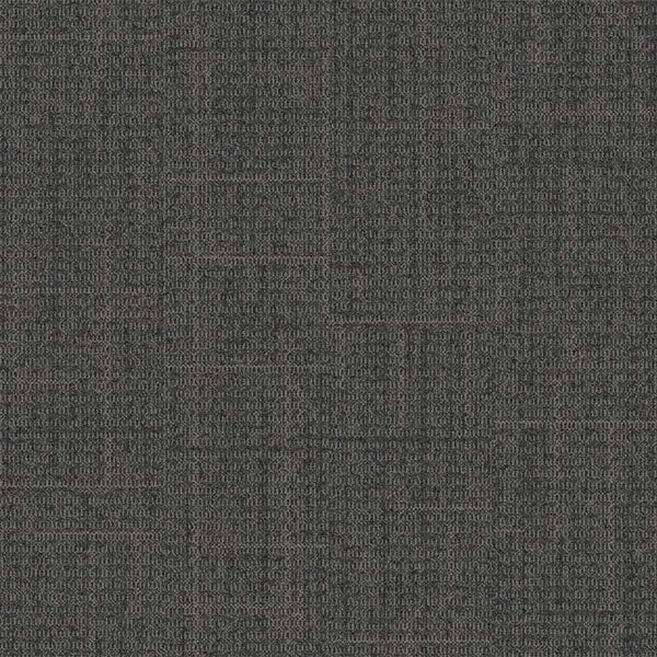 Charcoal 9628004