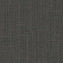 Interface Open Air 401 Charcoal 9628004 Carpet Planks - DCTUK