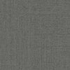 Interface Open Air 401 Flannel 9628003 Carpet Planks - DCTUK