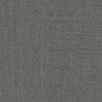 Interface Open Air 401 Flannel 9628003 Carpet Planks - DCTUK