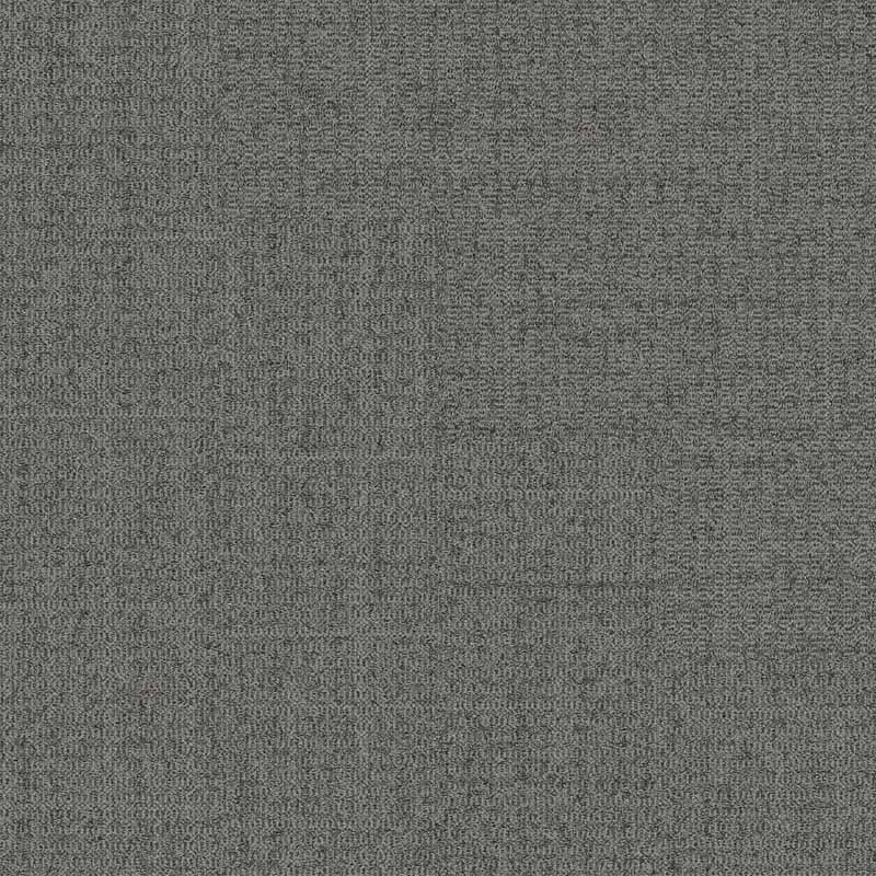 Interface Open Air 401 Flannel 9628003 Carpet Planks - DCTUK
