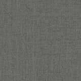 Interface Open Air 401 Flannel 9628003 Carpet Planks - DCTUK