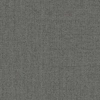 Interface Open Air 401 Carpet Planks Flannel 9628003 Carpet Planks