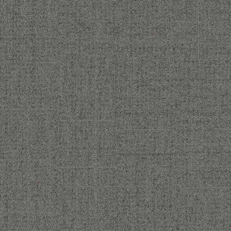 Interface Open Air 401 Flannel 9628003 Carpet Planks - DCTUK