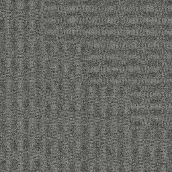 Flannel 9628003