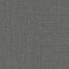 Interface Open Air 401 Flannel 9628003 Carpet Planks - DCTUK