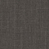 Interface Open Air 401 Granite 9628007 Carpet Planks - DCTUK