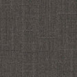 Interface Open Air 401 Granite 9628007 Carpet Planks - DCTUK