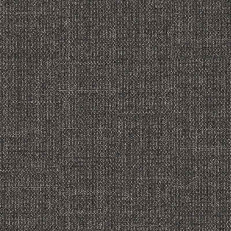 Interface Open Air 401 Granite 9628007 Carpet Planks - DCTUK