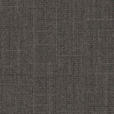 Interface Open Air 401 Granite 9628007 Carpet Planks - DCTUK