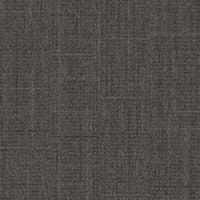 Interface Open Air 401 Carpet Planks Granite 9628007 Carpet Planks
