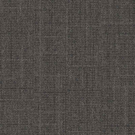 Interface Open Air 401 Granite 9628007 Carpet Planks - DCTUK