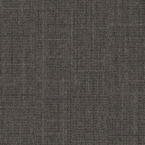 Granite 9628007