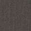 Interface Open Air 401 Granite 9628007 Carpet Planks - DCTUK