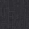 Interface Open Air 401 Iron 9628002 Carpet Planks - DCTUK