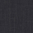 Interface Open Air 401 Iron 9628002 Carpet Planks - DCTUK