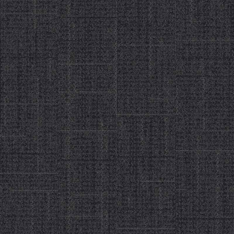 Interface Open Air 401 Iron 9628002 Carpet Planks - DCTUK