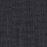 Interface Open Air 401 Iron 9628002 Carpet Planks - DCTUK