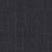 Interface Open Air 401 Carpet Planks Iron 9628002 Carpet Planks