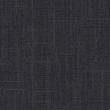 Interface Open Air 401 Iron 9628002 Carpet Planks - DCTUK