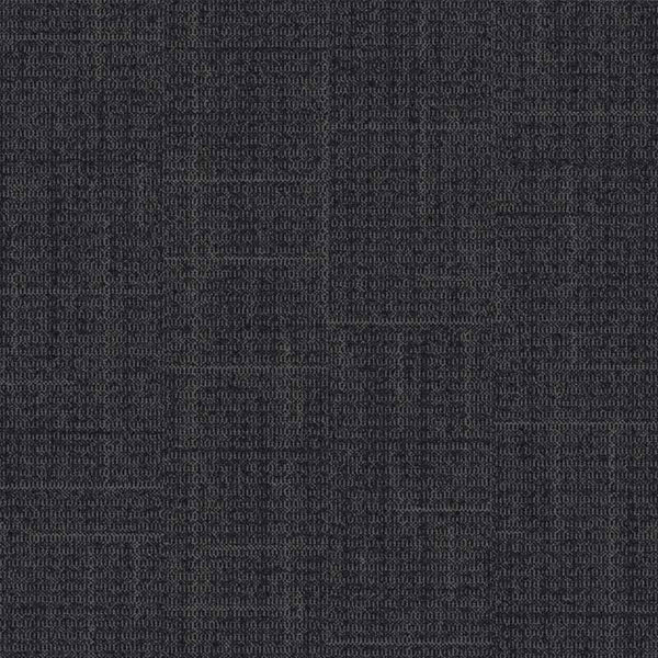 Iron 9628002