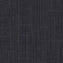 Interface Open Air 401 Iron 9628002 Carpet Planks - DCTUK