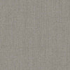 Interface Open Air 401 Linen 9628009 Carpet Planks - DCTUK
