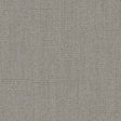 Interface Open Air 401 Linen 9628009 Carpet Planks - DCTUK