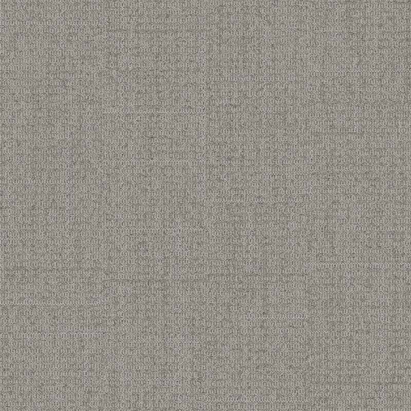 Interface Open Air 401 Linen 9628009 Carpet Planks - DCTUK