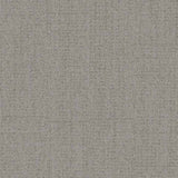 Interface Open Air 401 Linen 9628009 Carpet Planks - DCTUK
