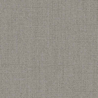 Interface Open Air 401 Carpet Planks Linen 9628009 Carpet Planks