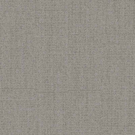 Interface Open Air 401 Linen 9628009 Carpet Planks - DCTUK