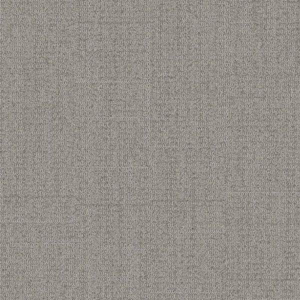 Linen 9628009