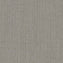 Interface Open Air 401 Linen 9628009 Carpet Planks - DCTUK