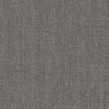 Interface Open Air 401 Natural 9628005 Carpet Planks - DCTUK