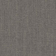 Interface Open Air 401 Natural 9628005 Carpet Planks - DCTUK