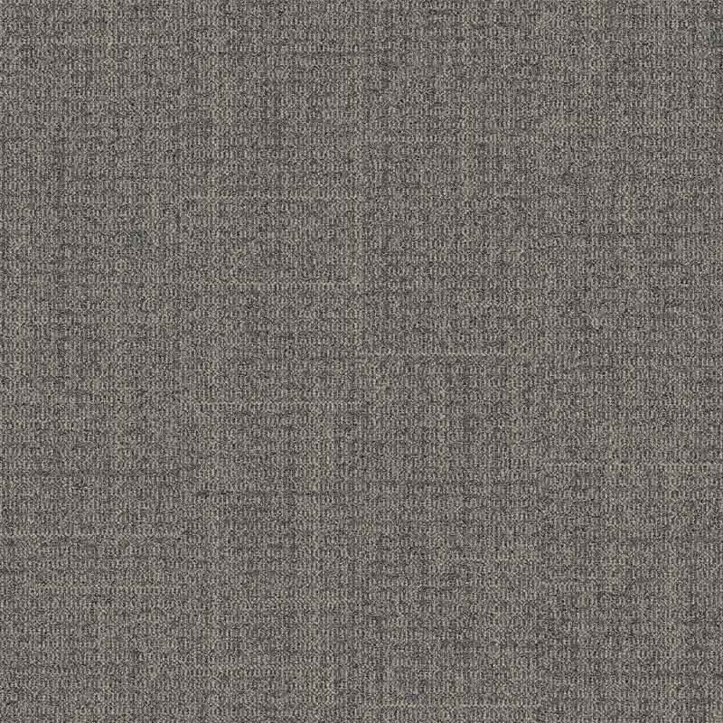 Interface Open Air 401 Natural 9628005 Carpet Planks - DCTUK