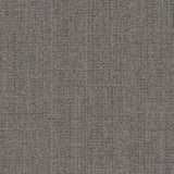 Interface Open Air 401 Natural 9628005 Carpet Planks - DCTUK
