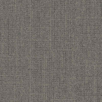 Interface Open Air 401 Carpet Planks Natural 9628005 Carpet Planks
