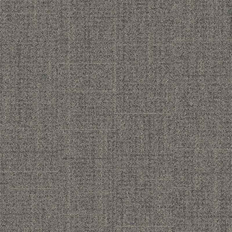 Interface Open Air 401 Natural 9628005 Carpet Planks - DCTUK