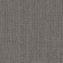 Interface Open Air 401 Natural 9628005 Carpet Planks - DCTUK