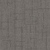 Interface Open Air 401 Nickel 9628006 Carpet Planks - DCTUK