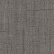 Interface Open Air 401 Nickel 9628006 Carpet Planks - DCTUK