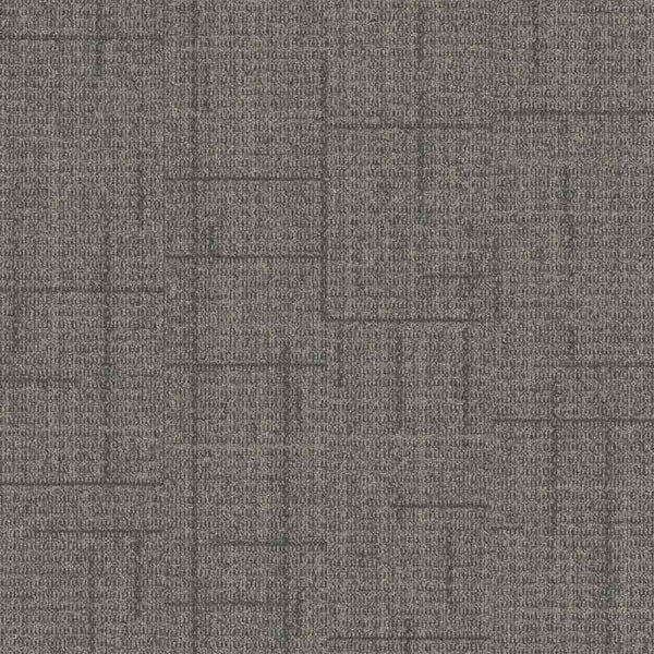 Nickel 9628006
