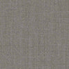 Interface Open Air 401 Stone 9628008 Carpet Planks - DCTUK